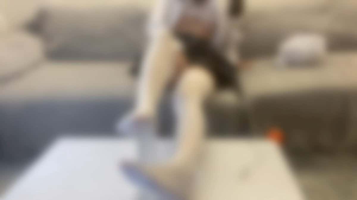 X (Twitter) adult video eitvsfh3axzdaxpj