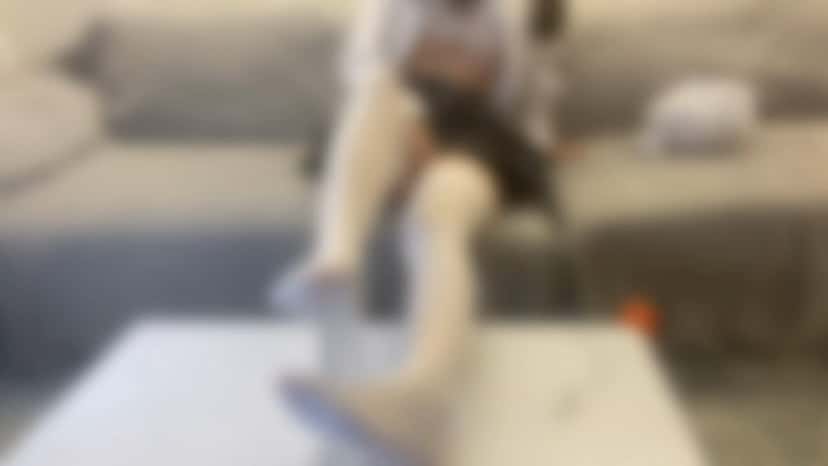 X (Twitter) adult video eitvsfh3axzdaxpj