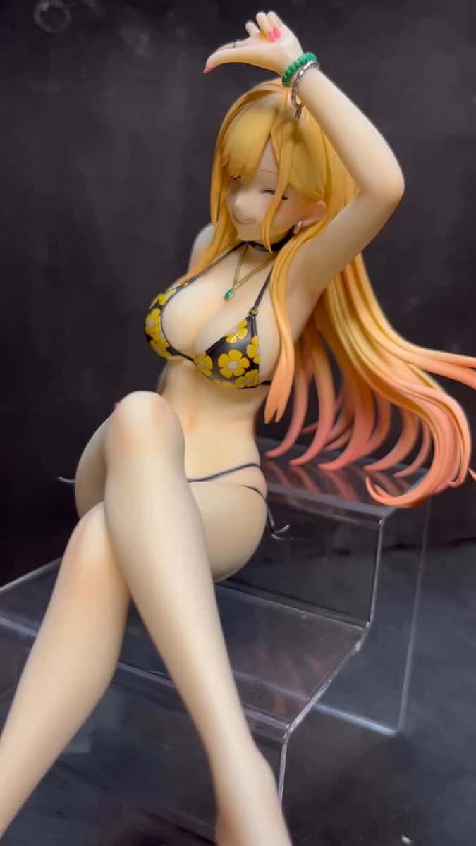 X (Twitter) adult video x2d2nuyamt62kbws