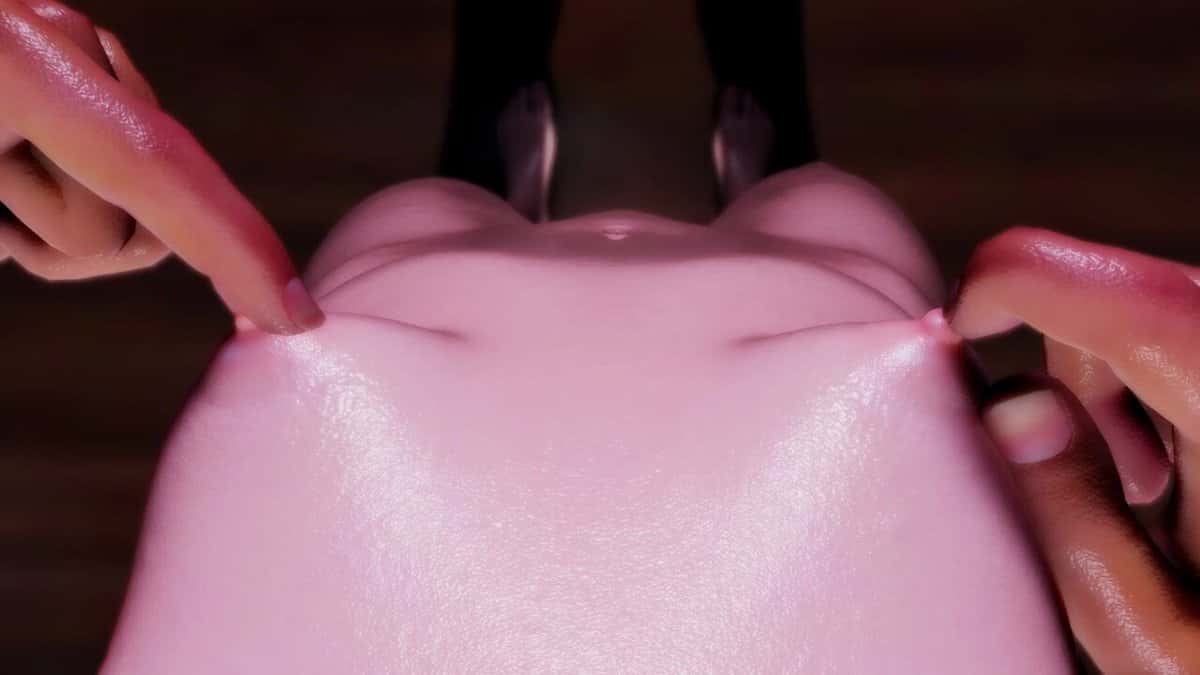 X (Twitter) adult video iwhujypbimb54cmc