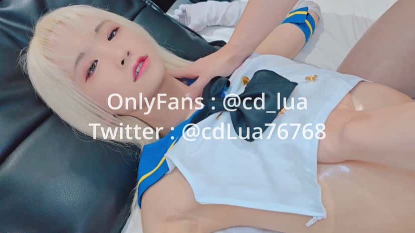 X (Twitter) adult video vervdaqmi-l4xylk
