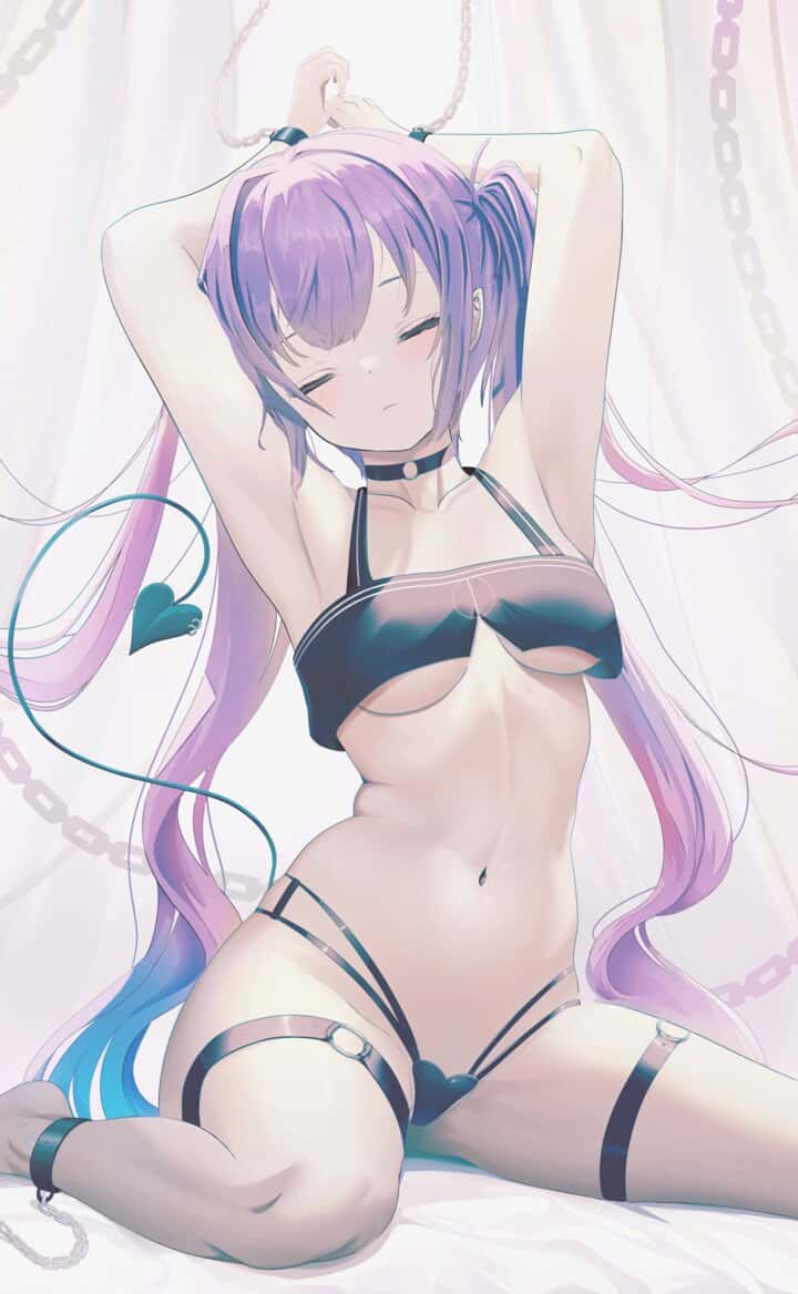 X (Twitter) adult video 4tt08widoaljxyof