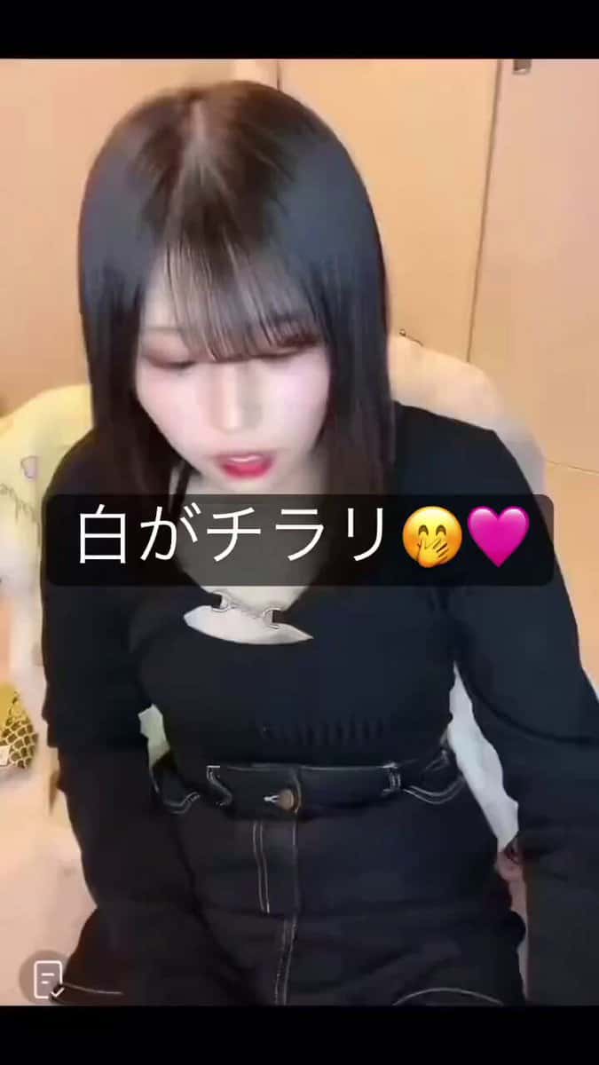 X (Twitter) adult video 6syfqguem1_xuung