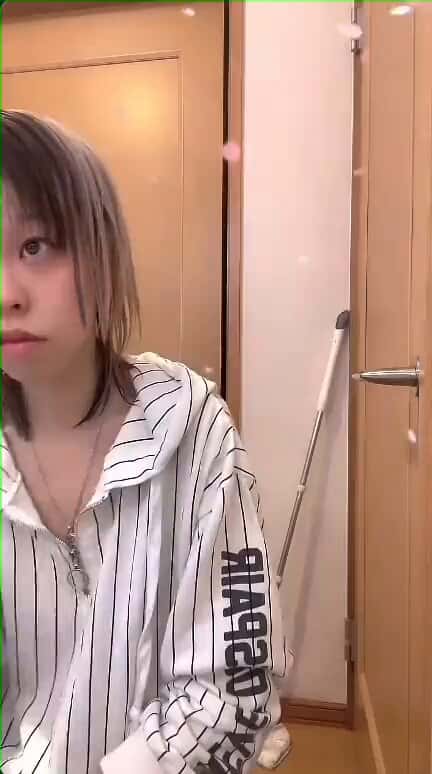 X (Twitter) adult video akda7a4hb-l4b6dh