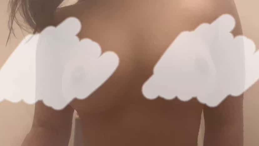 X (Twitter) adult video djjq-agllamzqcwn