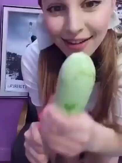 X (Twitter) adult video uaslbxym0fveo_xb
