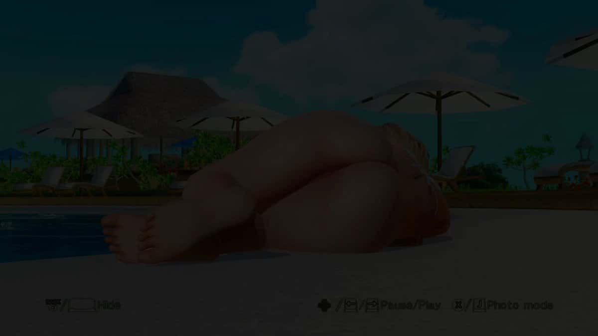 X (Twitter) adult video em0xpj8xte86hmwm