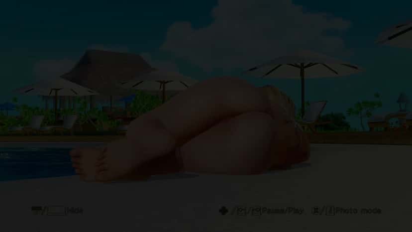 X (Twitter) adult video em0xpj8xte86hmwm