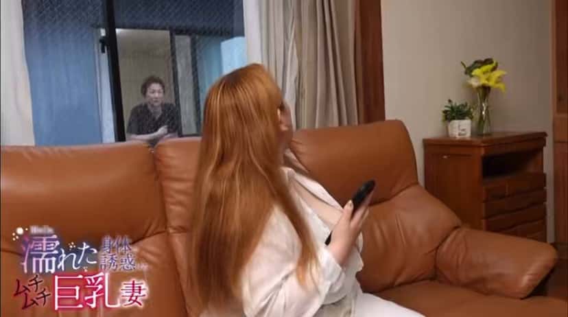 X (Twitter) adult video 5nmmyh0gpeo7gkj7