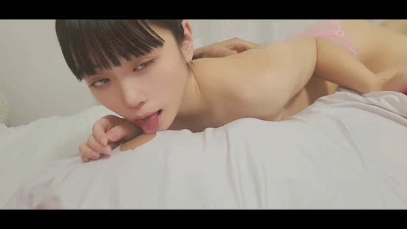 X (Twitter) adult video jmzfbz6yicuqgv33