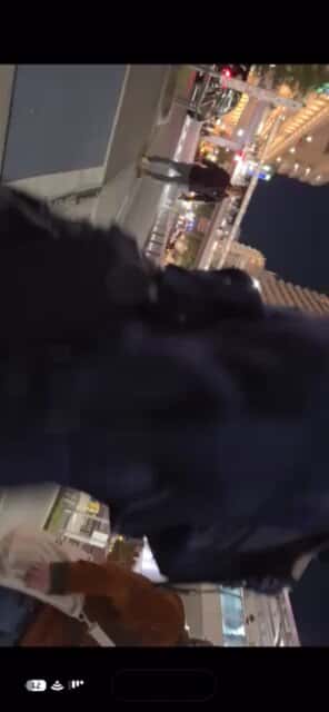 X (Twitter) adult video qgqh3jjqjwso8ytj