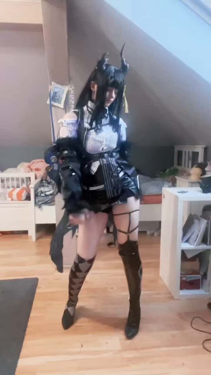 X (Twitter) adult video tqo3qcbmmr3j4mox