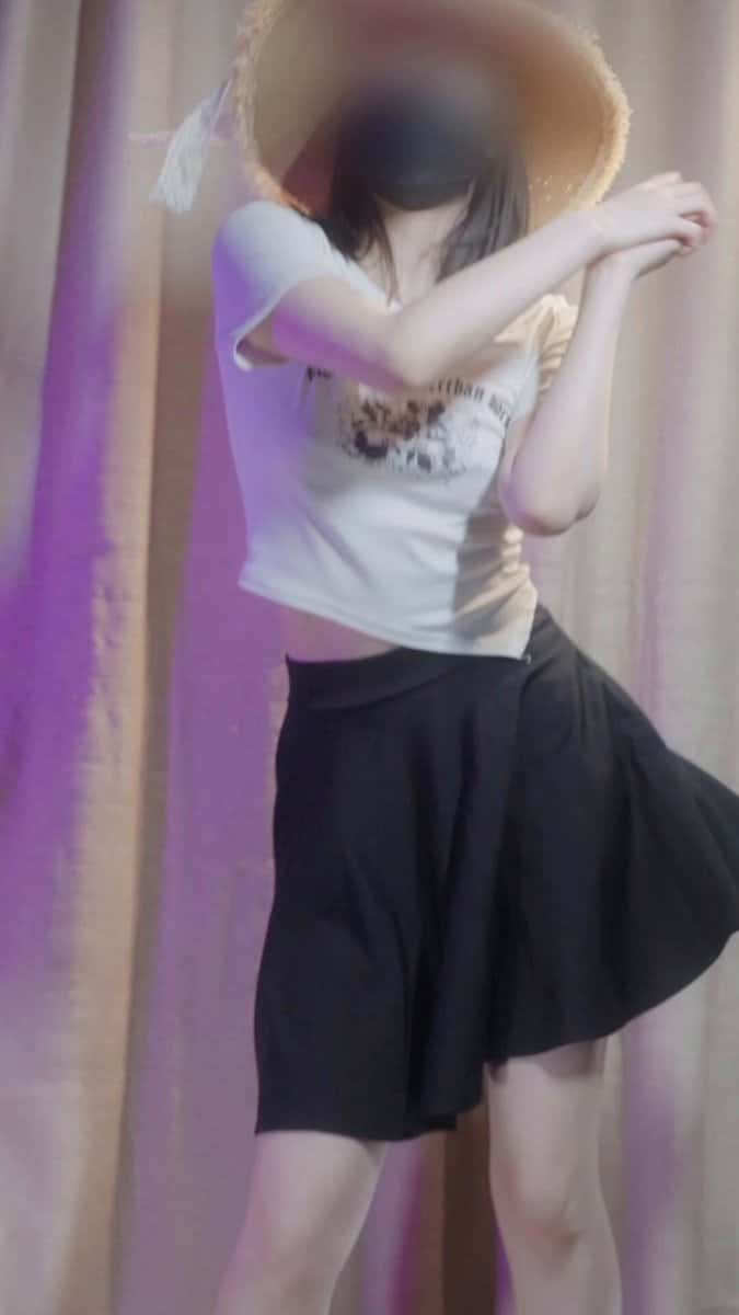 X (Twitter) adult video gaUuWvk9-qA5ctqV