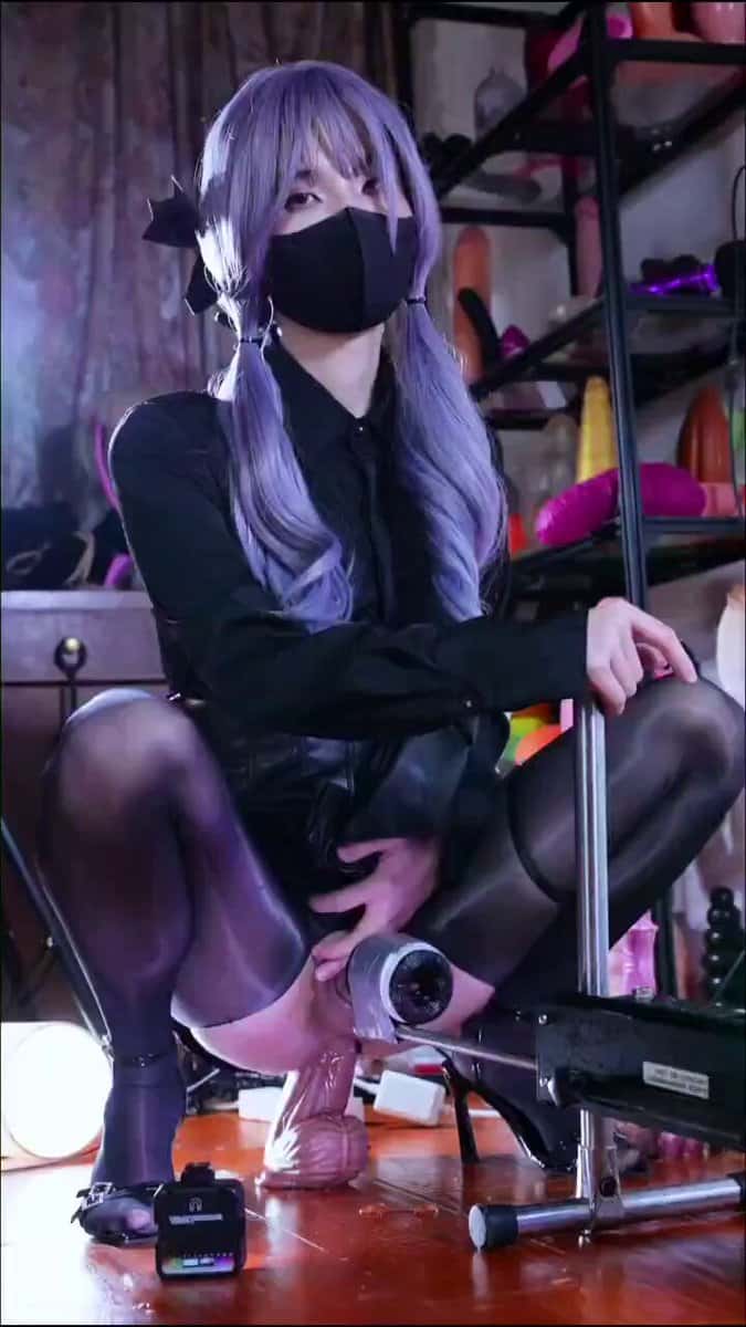 X (Twitter) adult video tuqpWZpPOpwhX5rp