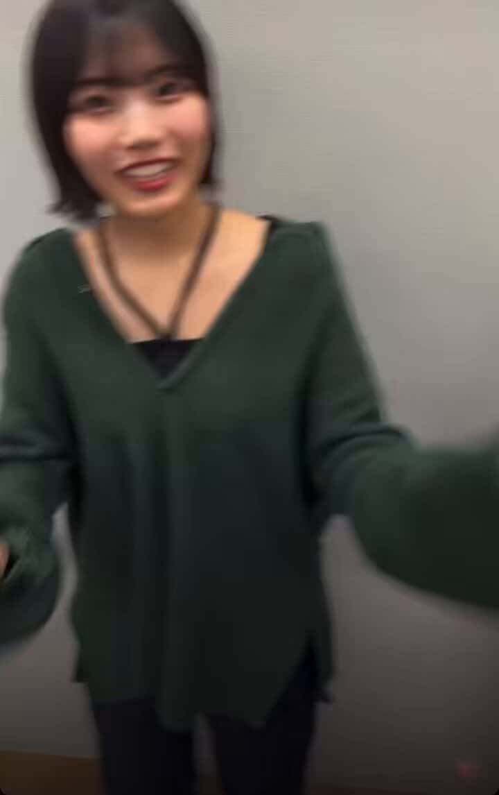 X (Twitter) adult video 7w9cmzgm8hhxob_f