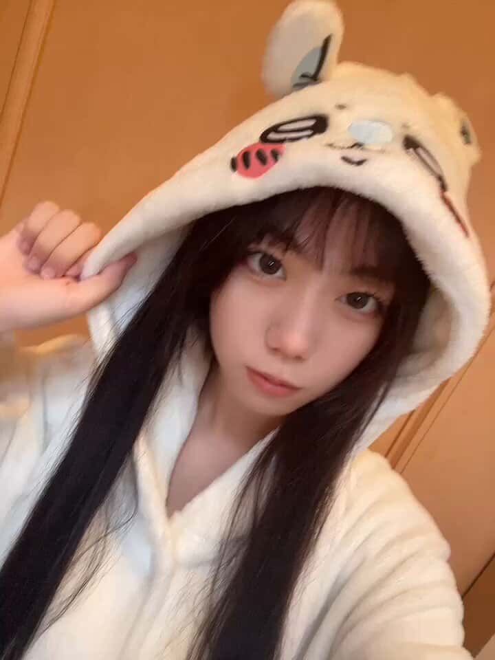 X (Twitter) adult video kgwqouygtmkbsqcm