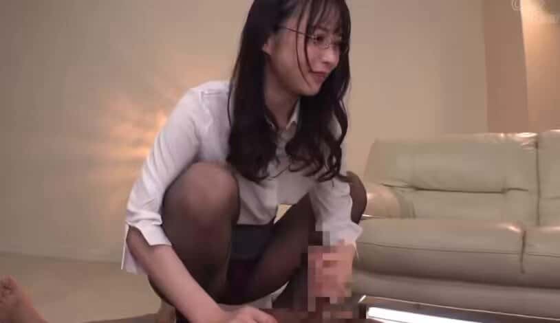 X (Twitter) adult video 6lgw7x3uv-6kkts0