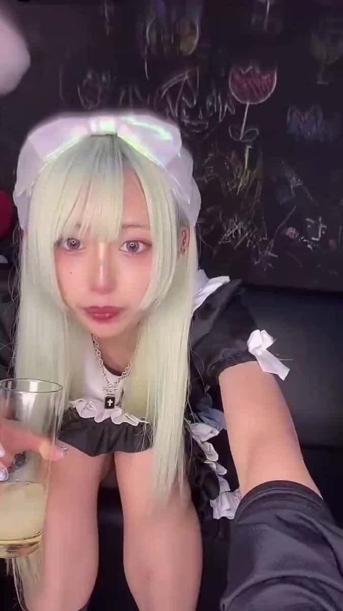 X (Twitter) adult video sbr_vfcddolzn4lw
