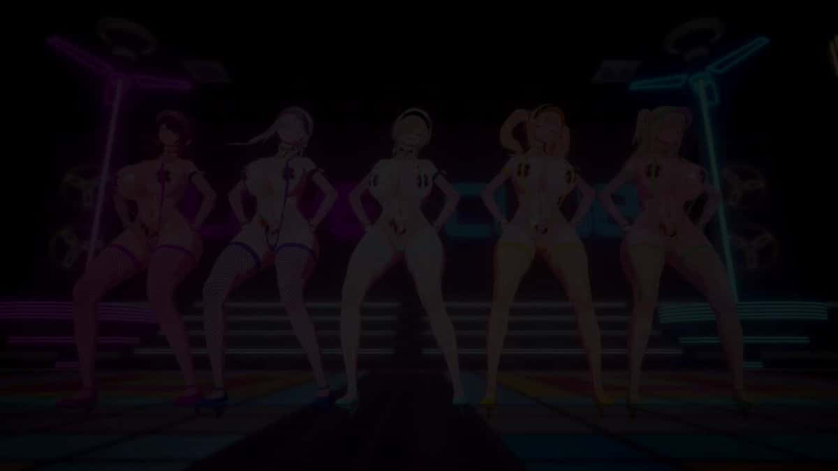 X (Twitter) adult video i8jvhfglyy1iovvv
