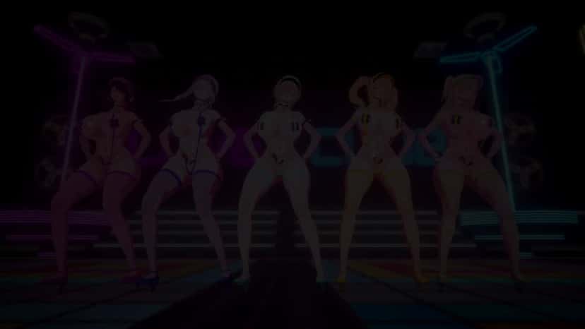 X (Twitter) adult video i8jvhfglyy1iovvv
