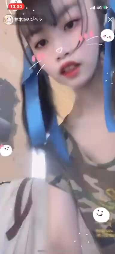 X (Twitter) adult video i9hmiyxn9vudd4b