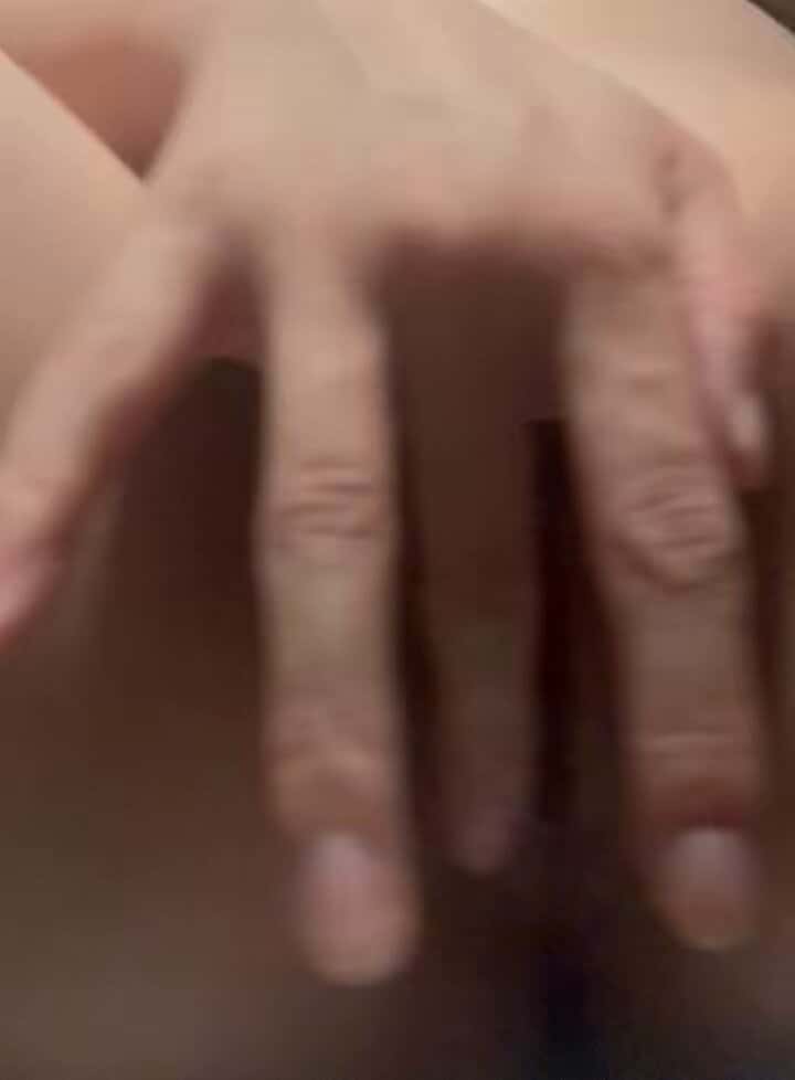 X (Twitter) adult video 8hcyjjifjx_t4dux