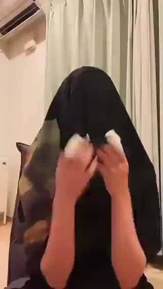 X (Twitter) adult video vji4s0y_vrfp4otb