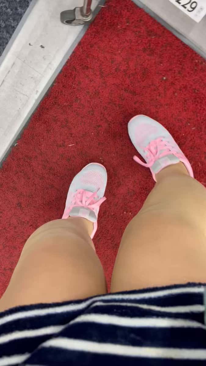 X (Twitter) adult video xz1pcgq4x2q5ljrf