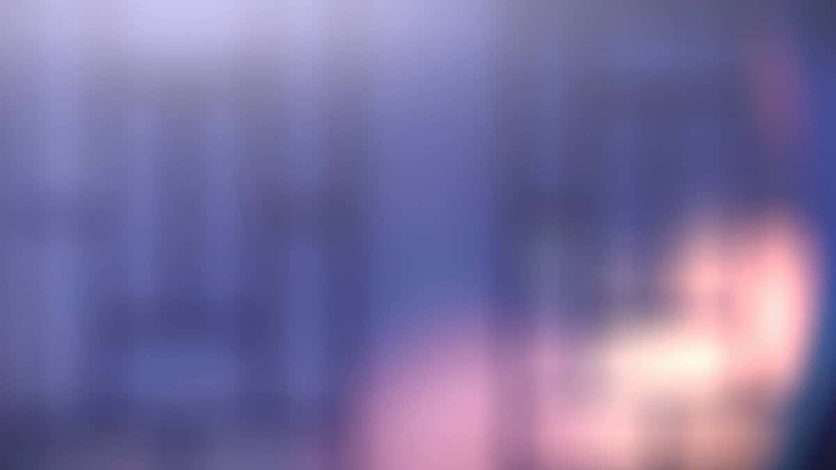 X (Twitter) adult video 0jkepx-jpkghg0gy