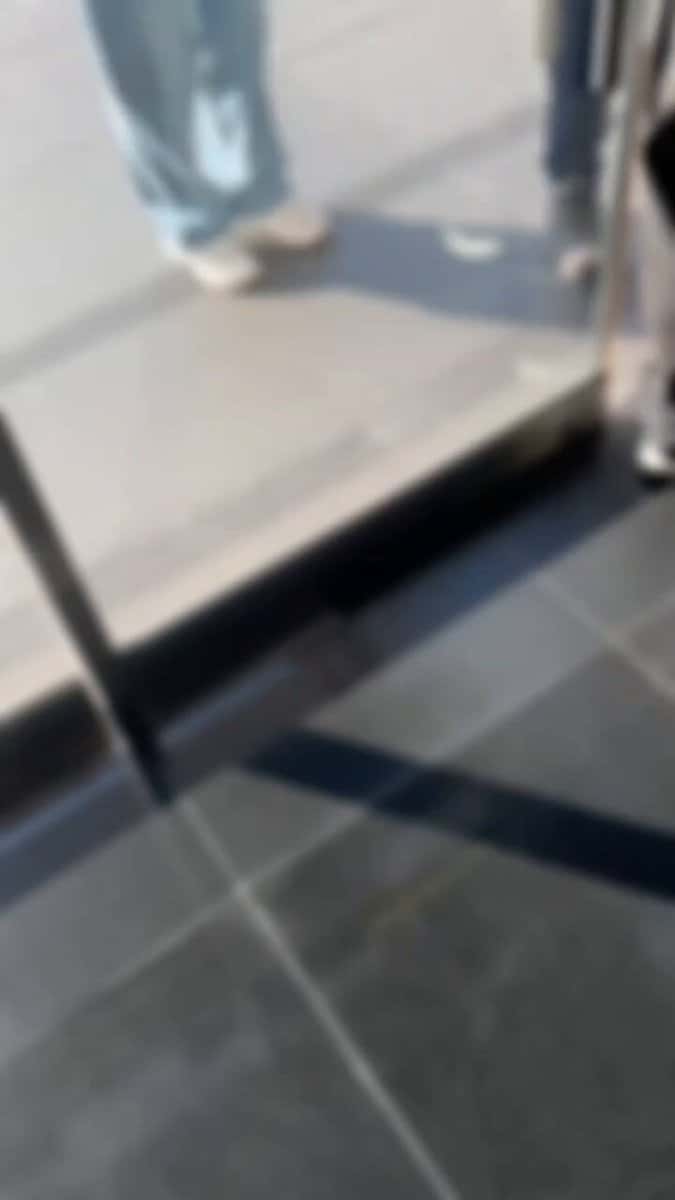 X (Twitter) adult video onilx50vpjdujgxy