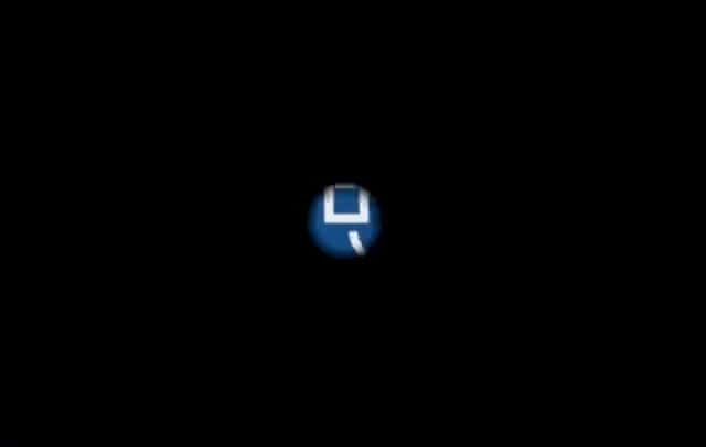 X (Twitter) adult video qaqlppuuxioeantk