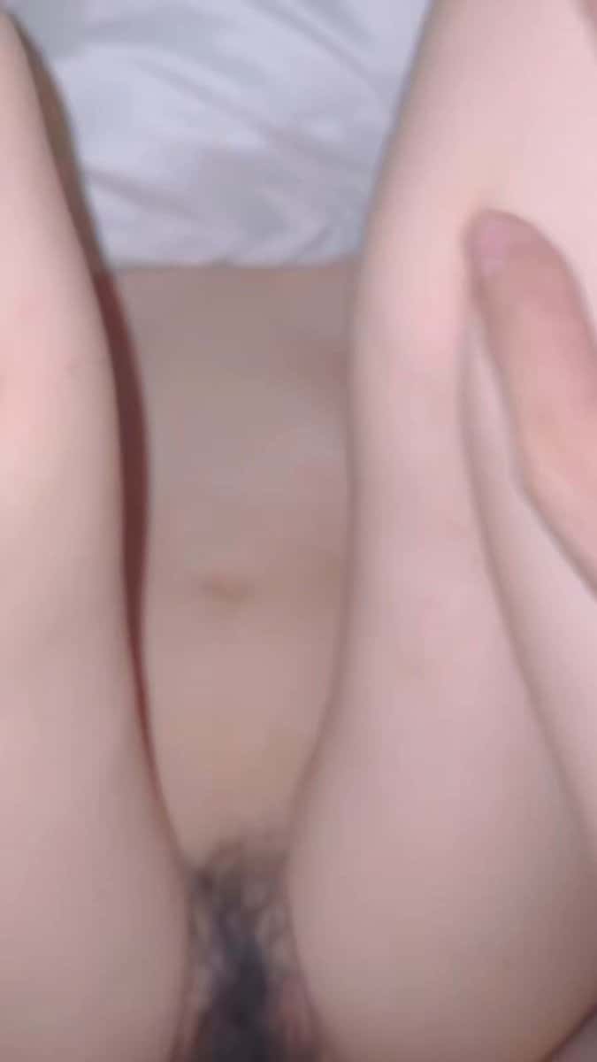 X (Twitter) adult video jOz6ZsuyyDjBfoQi