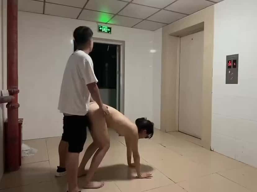 X (Twitter) adult video cJZfFuFOnLTpVlrU