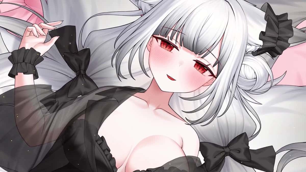 X (Twitter) adult video mttfjwk0ojtjnvuz