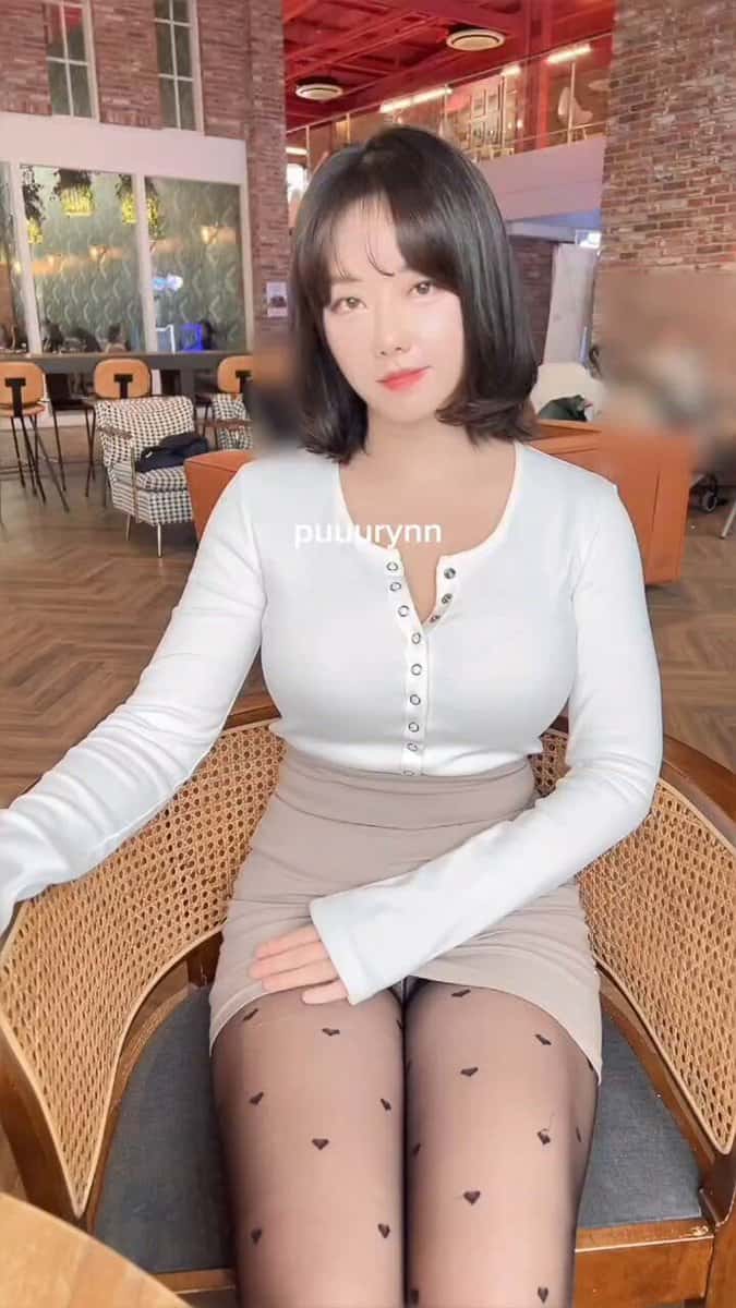 X (Twitter) adult video lqtuhizqcibtdue