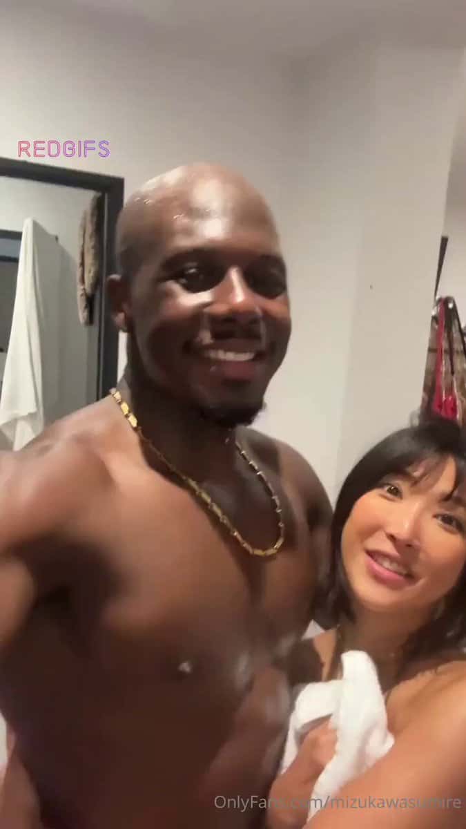 X(Twitter)エロ動画・アダルト動画 fzdcbkh7zu7odja0