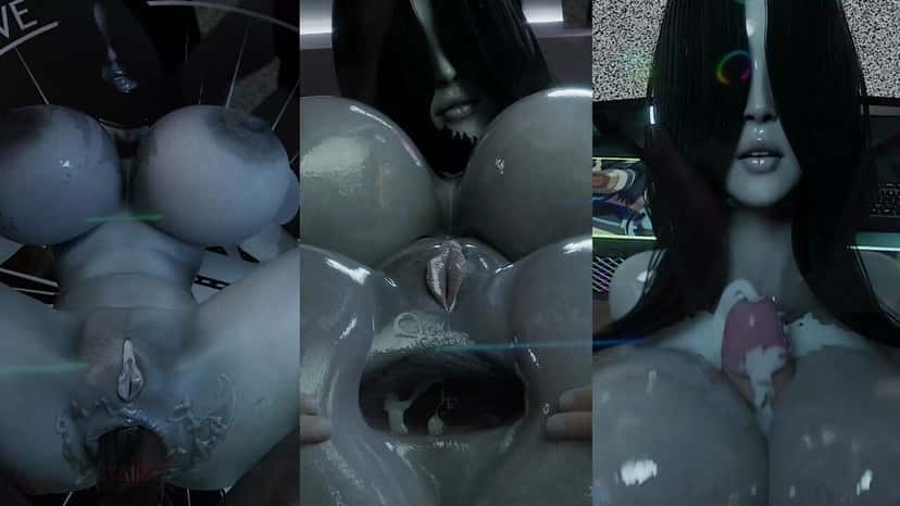 X (Twitter) adult video cWjjCk9Hl4yaKiEH