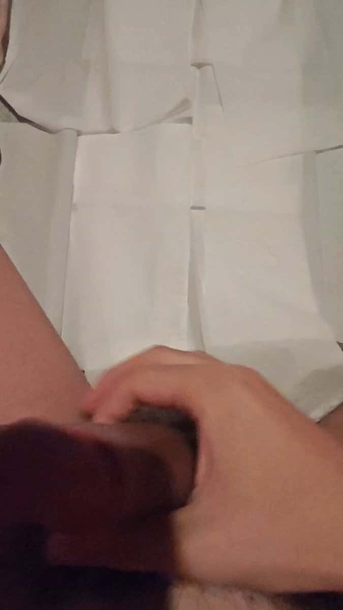 X (Twitter) adult video qj5jgbqqwwdujeon