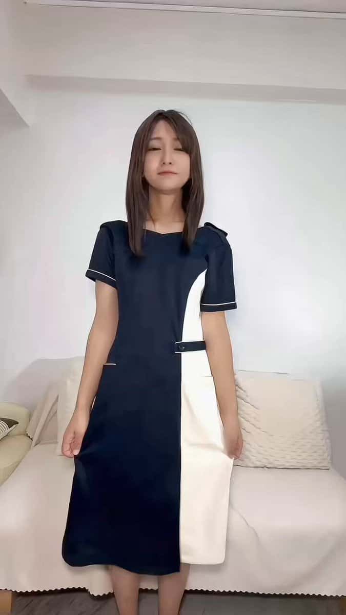 X (Twitter) adult video u5x_edtl6t1egr8h