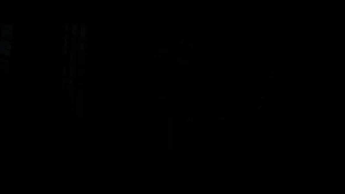 X (Twitter) adult video 9kkzkdo-ekvgwtke