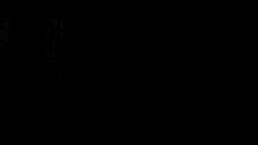 X (Twitter) adult video 9kkzkdo-ekvgwtke