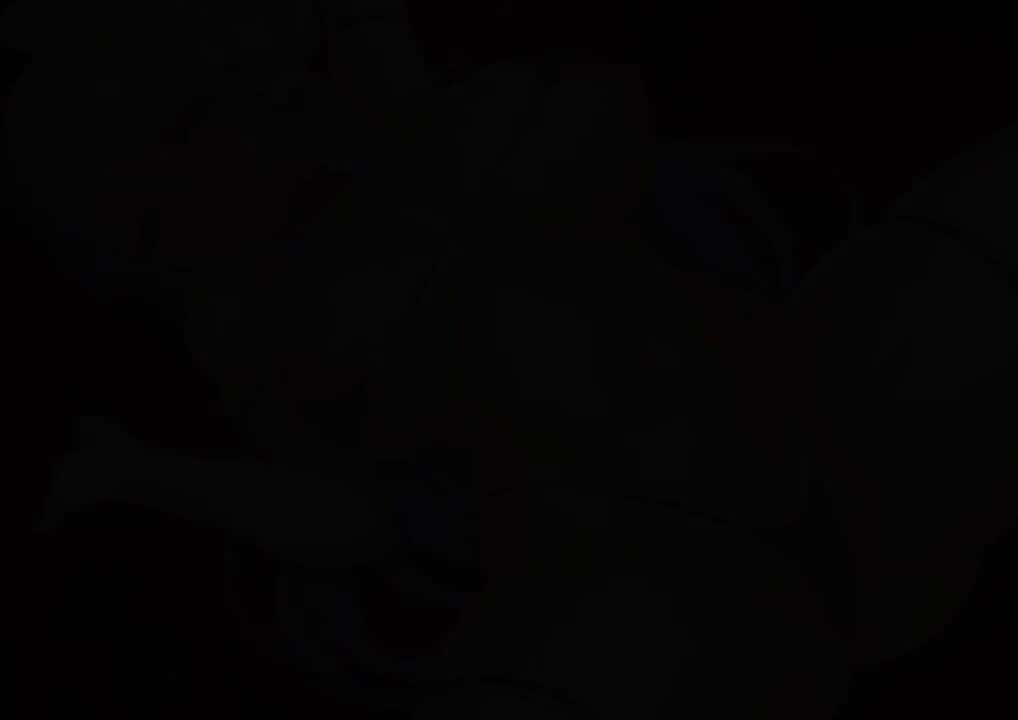 X (Twitter) adult video cy4vp3shivxvpcuz