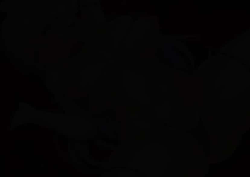 X (Twitter) adult video cy4vp3shivxvpcuz