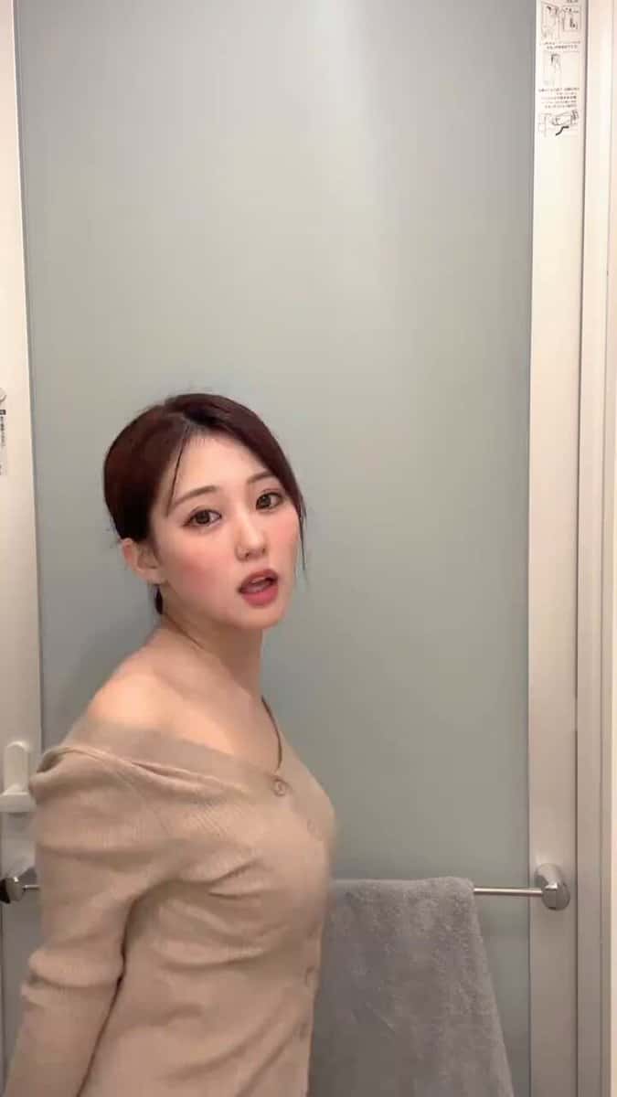 X (Twitter) adult video zl1eis1rgxx1ikex
