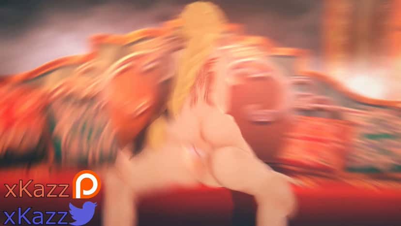 X (Twitter) adult video eYE1AB1ZDvG3HwKC