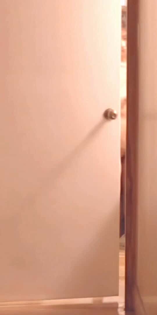 X (Twitter) adult video hieiyvxiybrhkqlw
