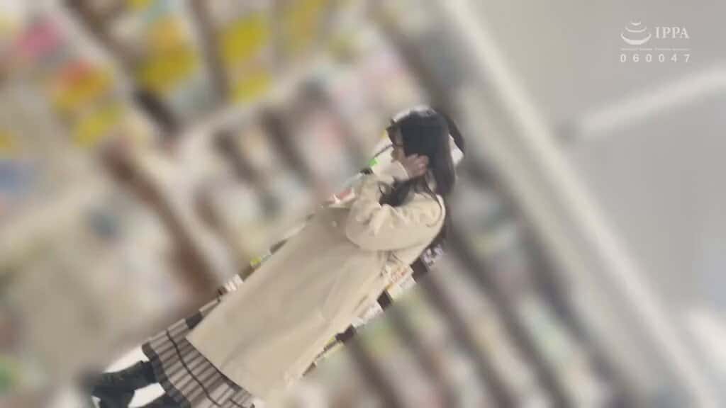 X (Twitter) adult video pwy0lwq44pjyjet0