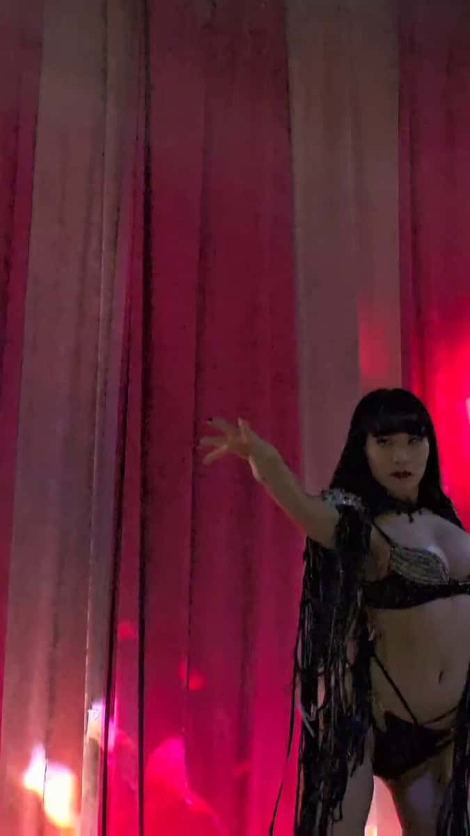 X (Twitter) adult video ofrhibiy5ybqnxrp