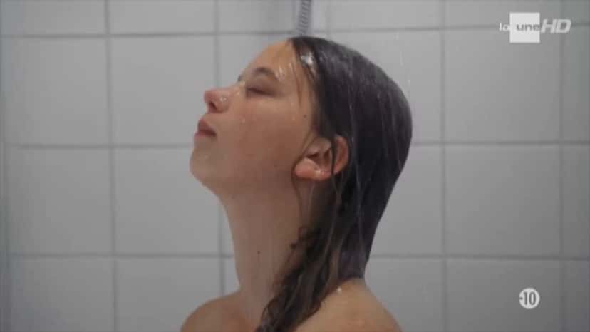 X (Twitter) adult video dtzrdpqg2gk6u-lu