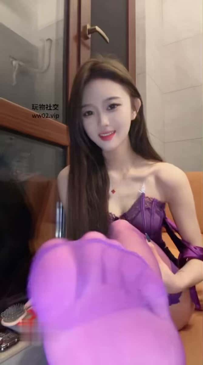 X (Twitter) adult video bAkFYMD9HjlmjqeG
